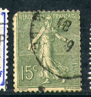 Sembradora
