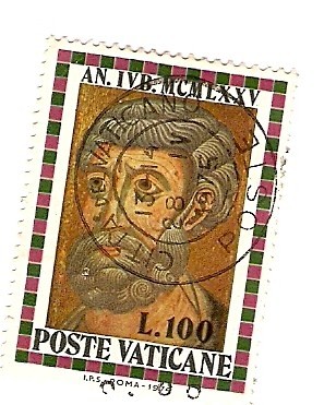 vaticano