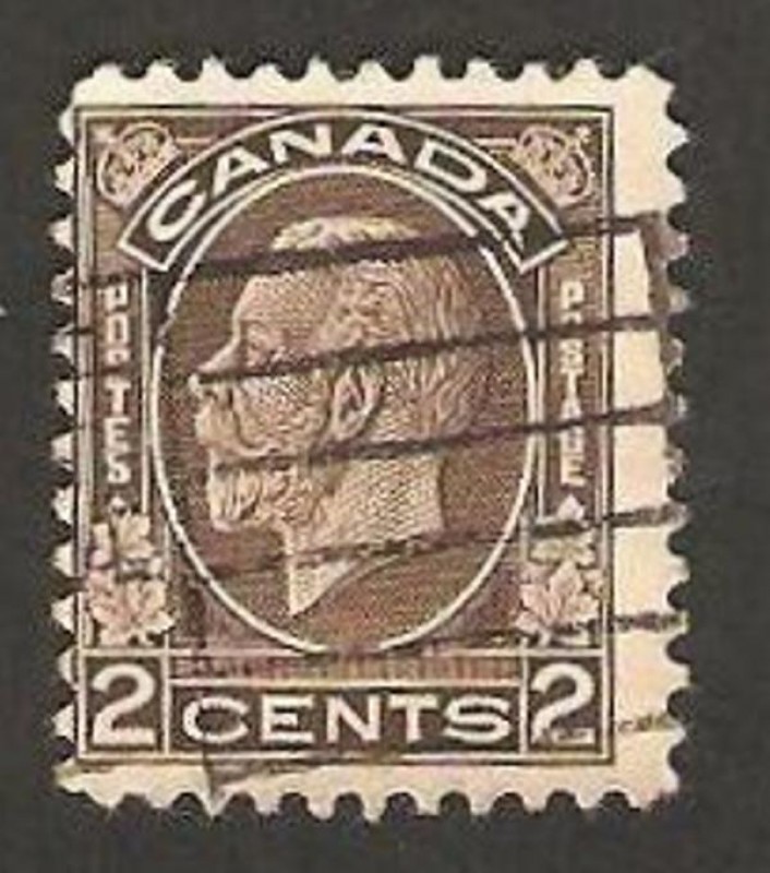 Eduard VII