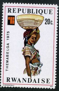 Thelmabelga