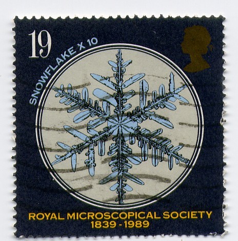 150 años
