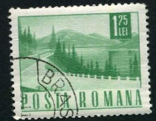 Carretera