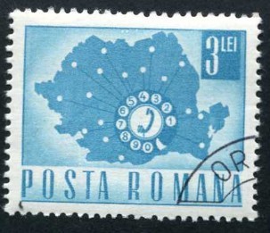 Telefono