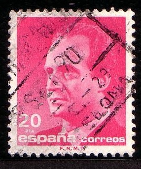 JuanCarlos