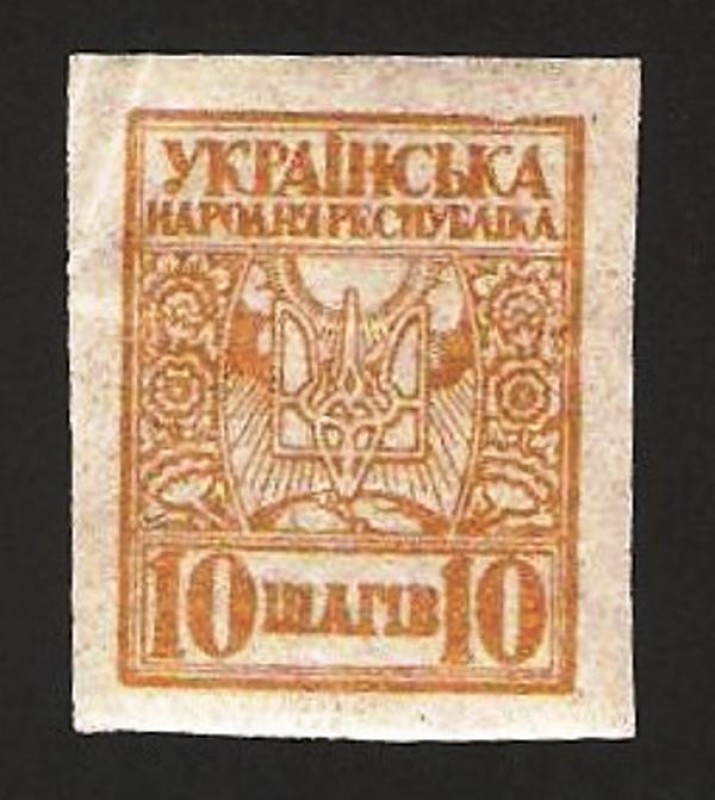 39 - 
