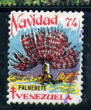 Navidad