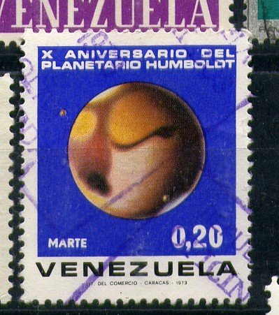 X aniv. planetario Humbolot
