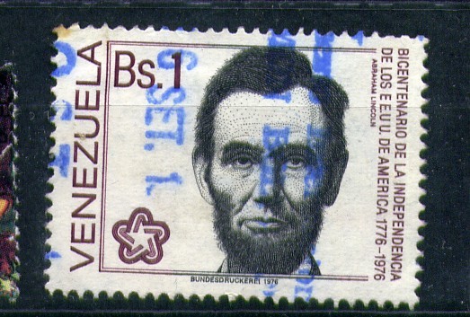 Bicentenario