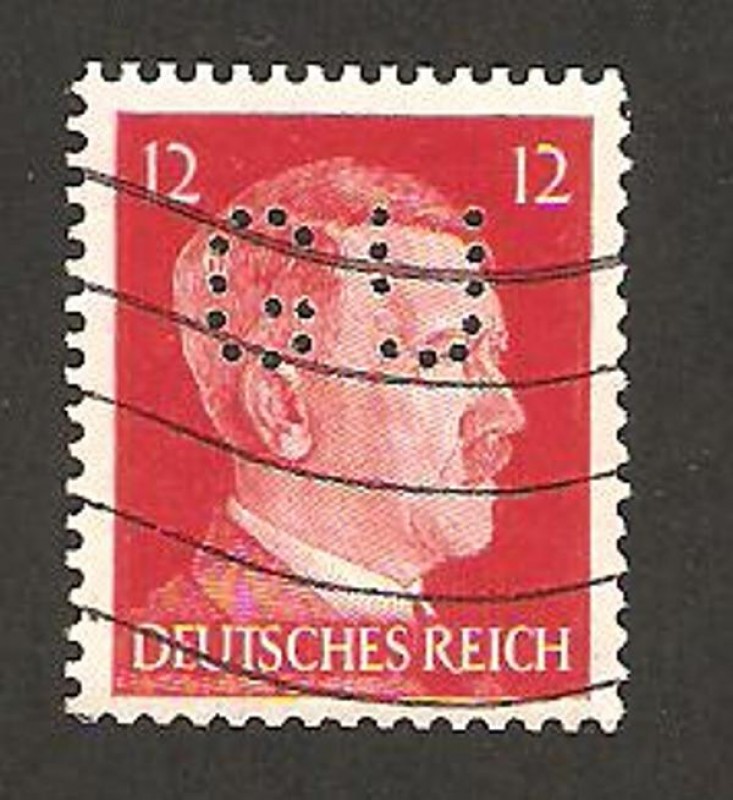 Hitler