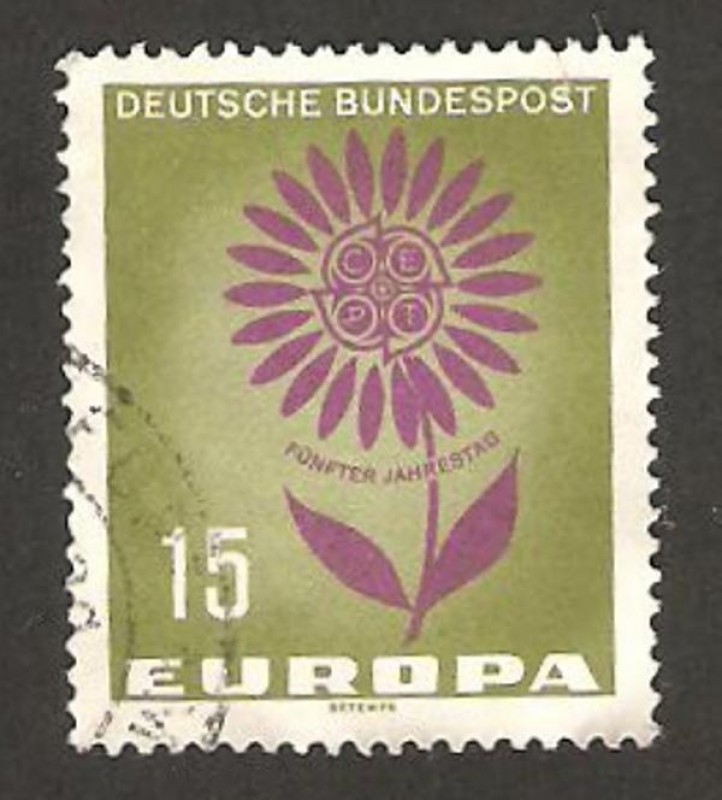 europa cept