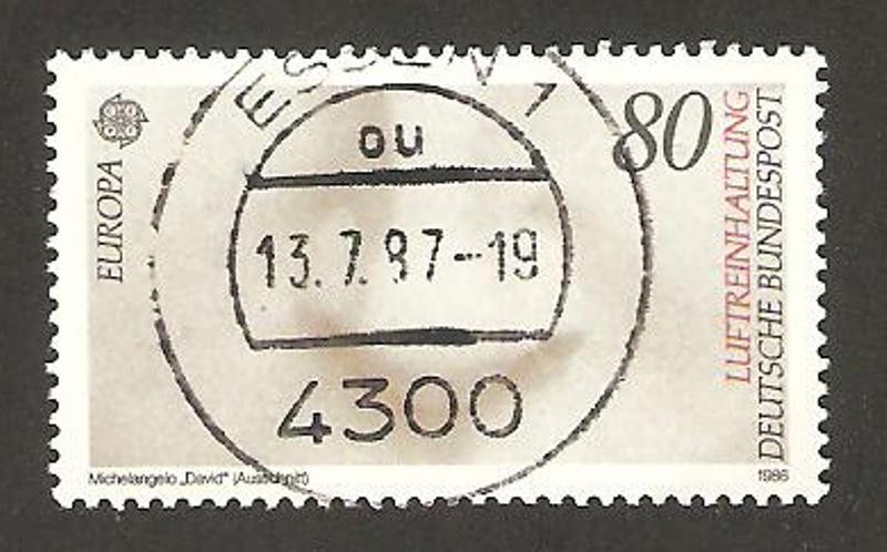 Europa Cept