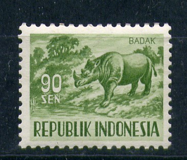 Badak