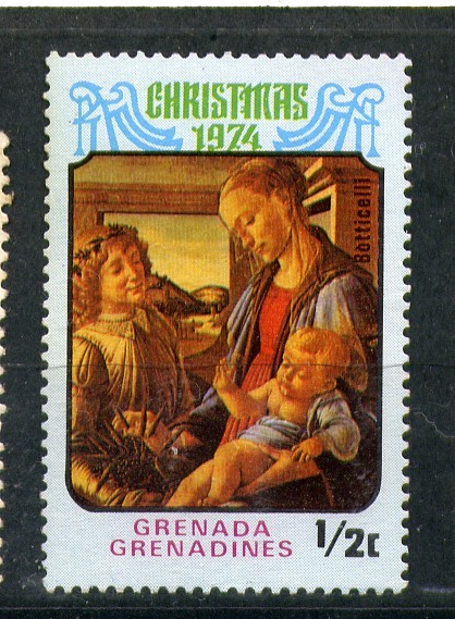 Navidad