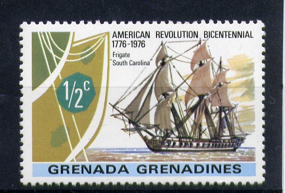 Bicentenario