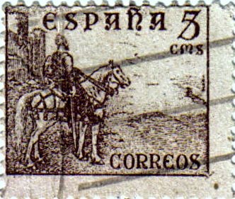 El Cid