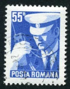 Policia