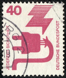 Peligros