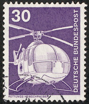 Transportes e industria