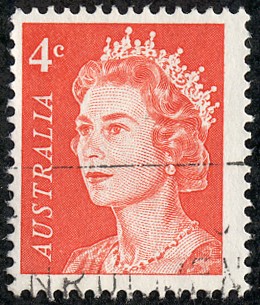 Isabel II
