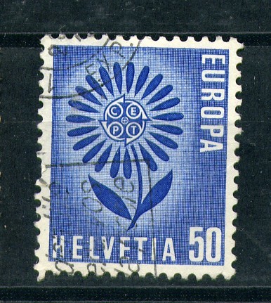 Europa 