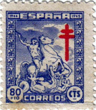 Pro tuberculosos