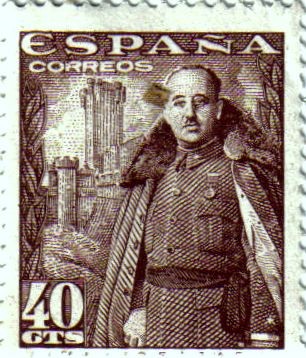 Franco Castillo de la Mota