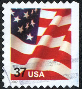 Bandera