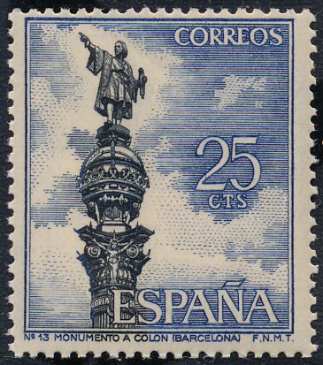 Colon