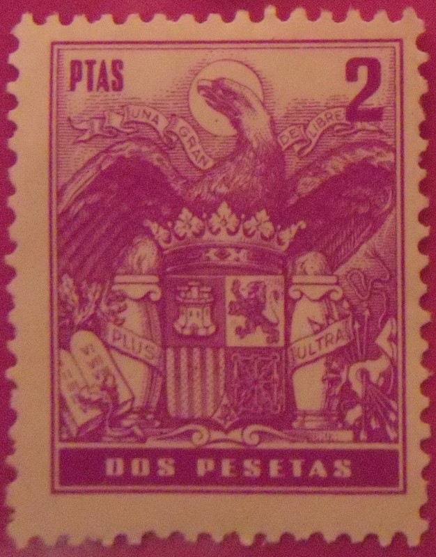 Fiscal