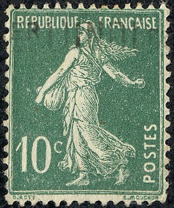 Marianne