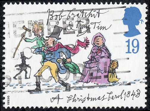 Navidad