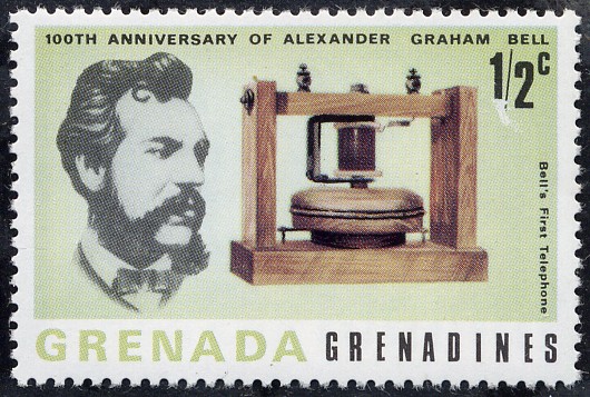 Granadinas