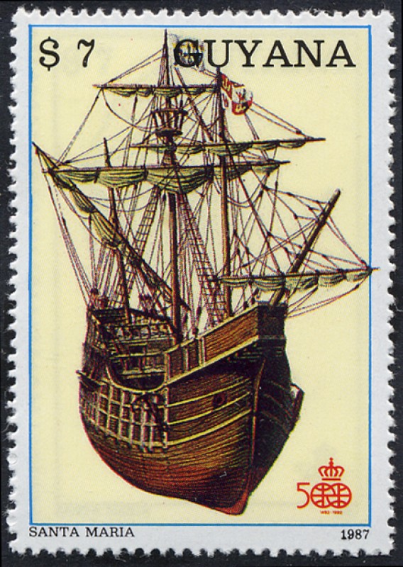 Barcos