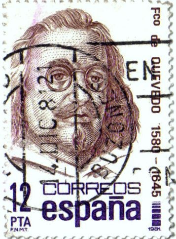Centenarios Quevedo