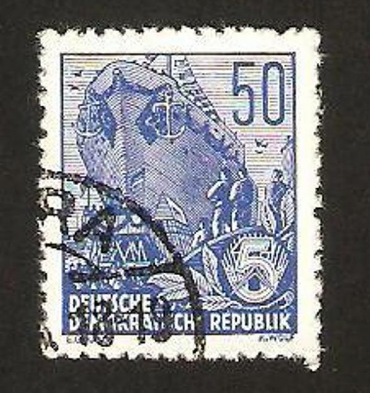 193 - Construcción naval