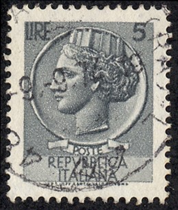Moneda