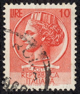 Moneda