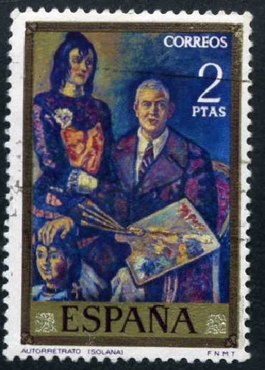 Solana