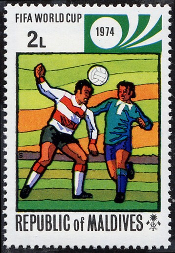 Deportes