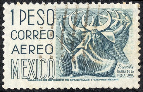 Danza