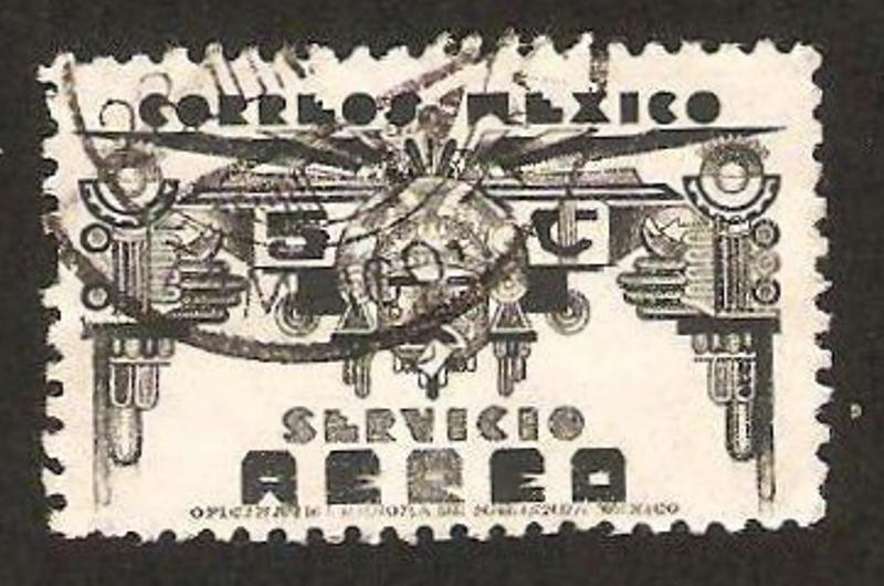 Miclantecuhtli