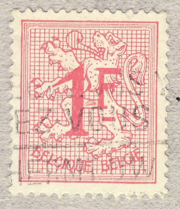 escudo