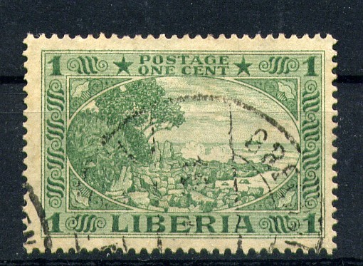 Costa