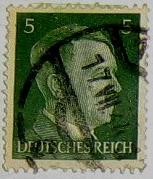 hitler