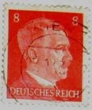 hitler