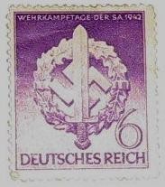 NAZI