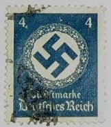 NAZI