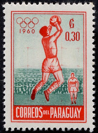 Deportes
