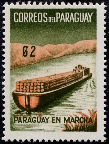 Transportes