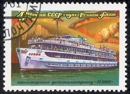 Barcos